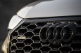 Audi_Q3_Sportback_detalles_22