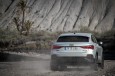 Audi_Q3_Sportback_dinámicas_27