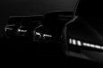 Audi BEV-Platform