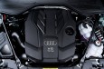 Audi A8 L 60 TFSI e