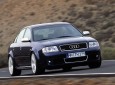 Audi RS 6 (2002)_1