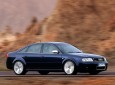 Audi RS 6 (2002)_2