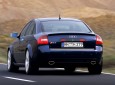 Audi RS 6 (2002)_3