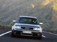 Audi RS 6 (2002)_5