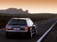 Audi RS 6 (2002)_6