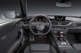 Audi RS 6 (2013)_3