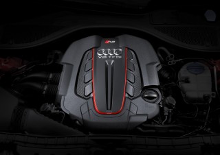Audi RS 6 (2013)_4
