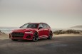 Audi RS 6 Avant_1