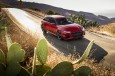Audi RS 6 Avant_10