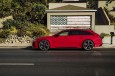 Audi RS 6 Avant_11