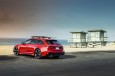 Audi RS 6 Avant_12