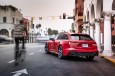 Audi RS 6 Avant_15