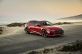 Audi RS 6 Avant_2