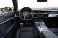 Audi RS 6 Avant_24