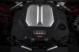 Audi RS 6 Avant_27