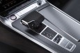 Audi RS 6 Avant_28
