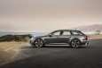 Audi RS 6 Avant_31
