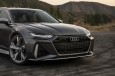 Audi RS 6 Avant_33