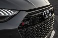 Audi RS 6 Avant_34