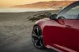 Audi RS 6 Avant_7