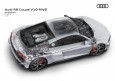 Audi R8 V10 RWD CoupÃ©