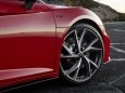 Audi R8 V10 RWD Spyder