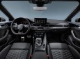 Audi RS 5 CoupÃ©