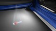 â25 years of Audi RS: anniversary packageâ