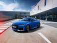 â25 years of Audi RS: anniversary packageâ