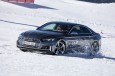 Audi driving experience 2020_3