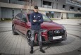 Entrega Audi RM_12
