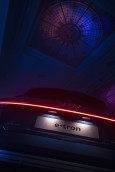 Audi e-tron Room Barcelona_08