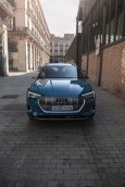 Audi e-tron Room Barcelona_10