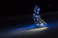 Audi e-tron Ski Night_13