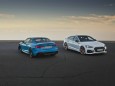 Nuevos-Audi-RS-5-Coupe-y-Sportback-960x719