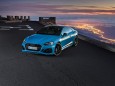 rs5 coupe