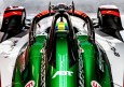 Formula E, Mexico City E-Prix 2020