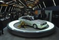 Audi 40 aniversario quattro