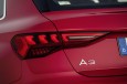 Audi A3 Sportback 35 TDI_21