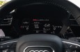 Audi A3 Sportback 35 TDI_33