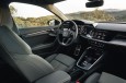 Audi A3 Sportback 35 TFSI_47