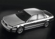 Audi ASF 1