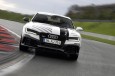 Audi RS7 piloted driving concept_2