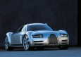 Audi Rosemeyer_1