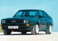 100 years Audi