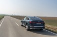 Audi e-tron Sportback_13