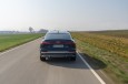 Audi e-tron Sportback_14