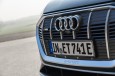 Audi e-tron Sportback_15