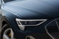 Audi e-tron Sportback_16