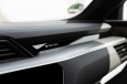 Audi e-tron Sportback_17
